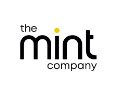 Themintcompany