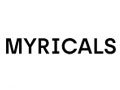 The Myricals Coupon Code
