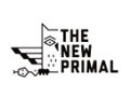 The New Primal Coupon Code