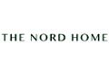 The Nord Home Coupon Code