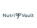 Nutri Vault Promo Code