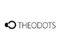 Theodots Discount Code