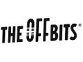 The Offbits Coupon Code