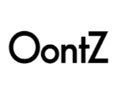 Oontz Coupon Code