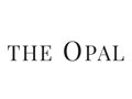 The Opal Coupon Codes
