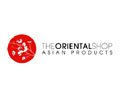 Theorientalshop Coupon Code