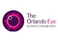Theorlandoeye.com Coupon Code