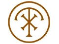 Theory11 Promo Code
