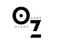 Theotakuzone Coupon Code