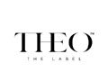 THEO The Label Discount Code THEO The Label Discount Code