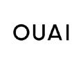 OUAI Coupon Code