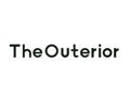 The Outerior Discount Code