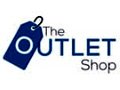 The Outlet Shop Discount Code