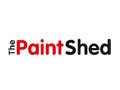 The Paint Shed Discount Code