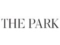 The Park Fashion Discount Code