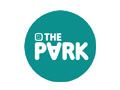 The Park Playground Discount Code
