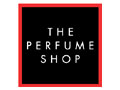 The Perfume Shop Voucher Code