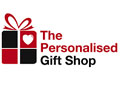 The Personalised Gift Shop AU Discount Code