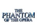 Thephantomoftheopera Coupon Code