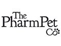 The PharmPet Co Promo Code