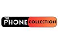 The Phone Collection Discount Code