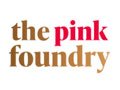 Thepinkfoundry Coupon Code