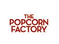 The Popcorn Factory Coupon Code