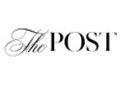 ThePost.shop Discount Code