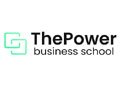 ThePowerMBA