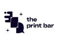 The Print Bar Coupon Code