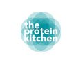 The Protein Kitchen Coupon Code
