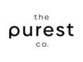 Thepurest.shop Discount Code