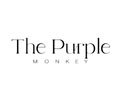 The Purple Monkey Coupon Code