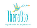 TheraBox Coupon Code