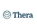 Therabrand Coupon Code