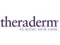 Theraderm Discount Code