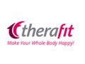Therafit Shoe Discount Code