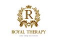 Royal Therapy Discount Code