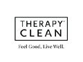 Therapy Clean Coupon Code