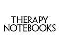 Therapy Notebooks Coupon Code