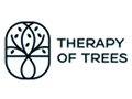 Therapy Of Trees Discount Code