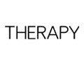 Therapy Shoes Discount Code