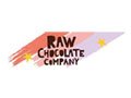 The Raw Chocolate Company Discount Code