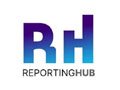 The Reporting Hub Coupon Code