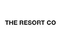 The Resort Co Discount Code