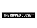 The Ripped Closet Coupon Code