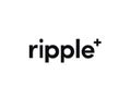 Therippleco.co.uk Discount Code