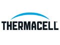 Thermacell Discount Code