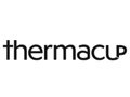 Thermacup Discount Code
