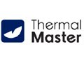 Thermal Master Discount Code